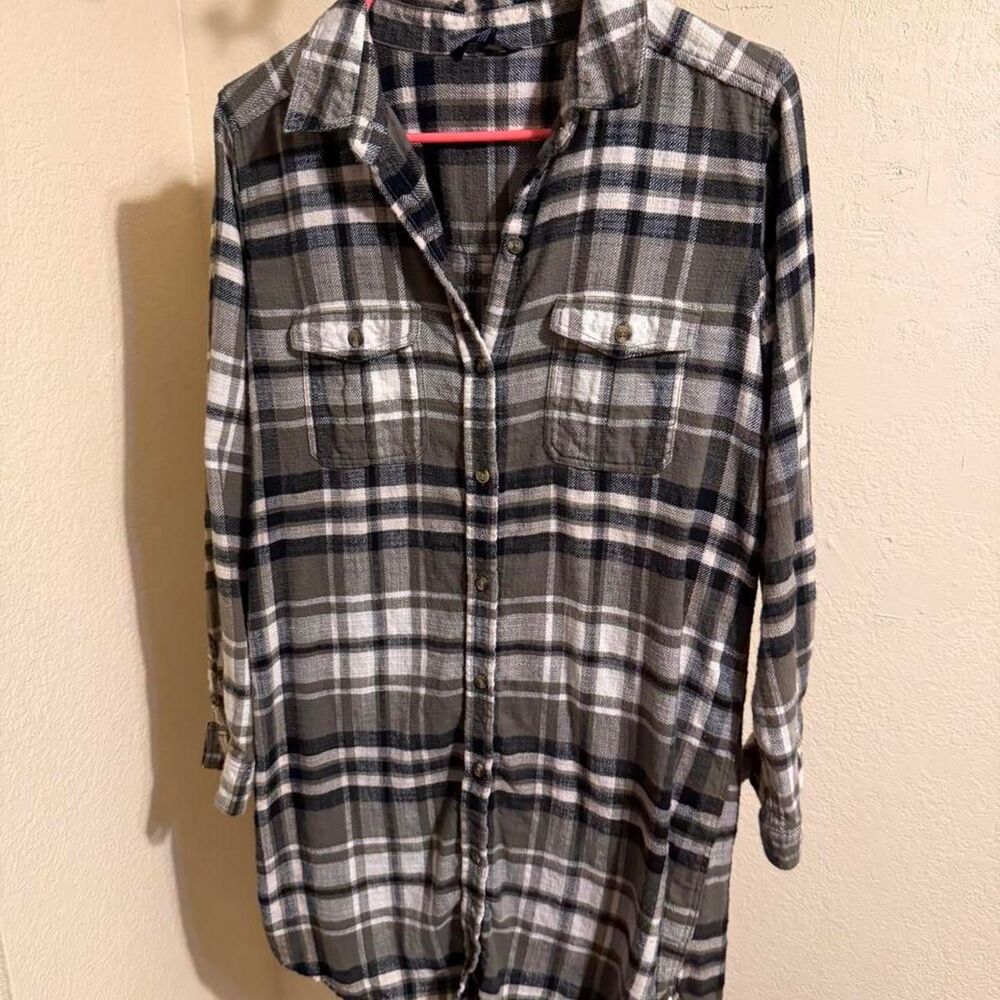 American-eagle Women's multi Dress
